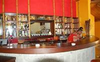 Loharano Lodge Nosy-Be Dış mekan fotoğraf
